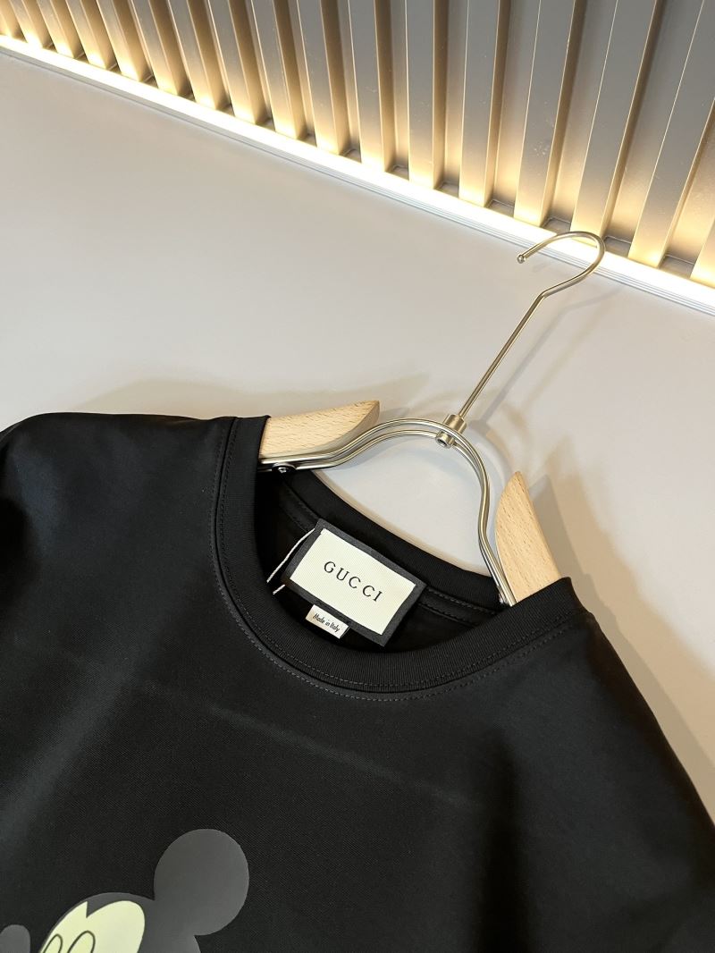 Gucci T-Shirts